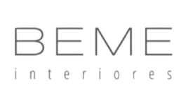 BEME Interiores