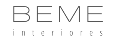 BEME interiores